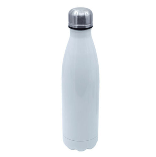Personalised Water Bottle Astronaut