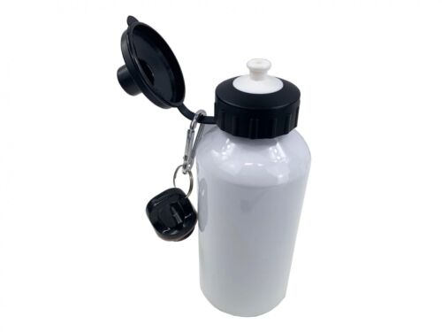 Personalised Water Bottle Vehicles