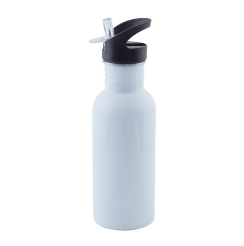Personalised Water Bottle Vehicles