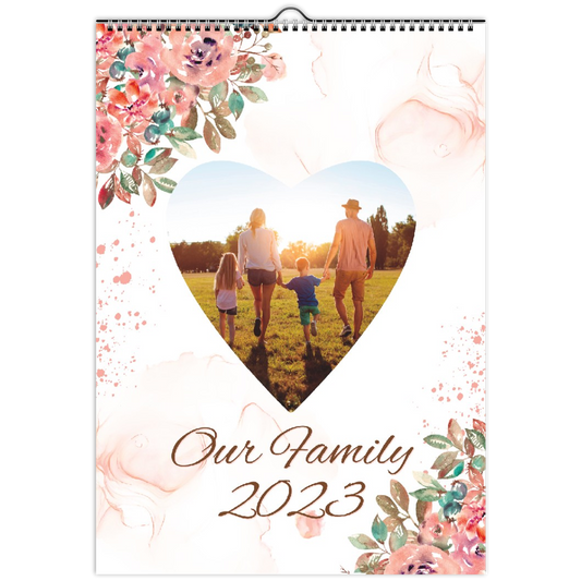 Wall Calendars Made By VP wall-calendars-made-by-vp